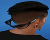 [H] Alien Shades Back