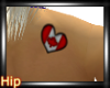 [H] Tat - Canadian-1