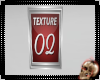[D] MESH Frame E