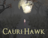 Haunted Autumn Hike