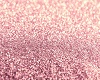 pink sparkle bimbo top