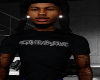 ʀ. BLK CH