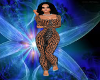LadyK Leanka Ebony