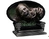 Zombie Throne