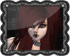 [TD] Crimson Utada