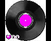 (KK) Pink Record