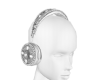 GET PHYSICAL HDPHNS V2