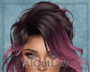 Betha Pink Frost