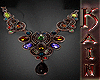 Multicolor Rhinestone[N]