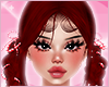 Suzanu red