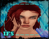 IFS-Lex Red