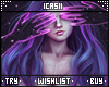 💜 Galaxy | Art
