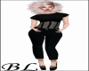 Outfit Rll