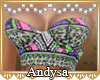 !*Andy*! Zafra (BM)
