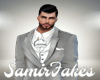 SF/Elegant G Suit Bundle