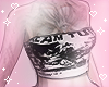 !! grunge crop ♡