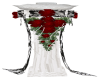 Pilars