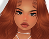 𝓁. greta carrot