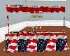 club usa bar