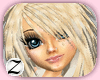 [Z] Blonde+LightCaprice