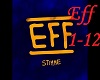 EFF - Stimme