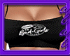 DIVINI DENIM BAD GIRL
