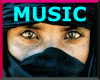 [MAU] ARABIC MUSIC