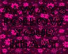 always follow your heart