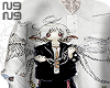 anime_button_shirt