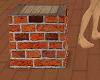 Brick box (( HD ))