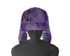 Alluring Bunny Beanie