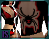 IS: Arachnid v.2