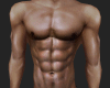 Male Skin M38