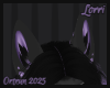 Lorri Ears 2