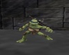 Leonarda Pet V1