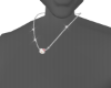 HK NECKLACE