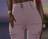 K&M PİNK JEANS