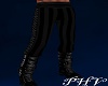 PHV Pirate Pants w/Boots