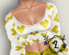 L. Valentine sweater v5