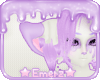 !E! Lavendairy Ears V1