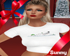 *SW* Naughty Snowmen 2