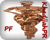 KPR~PF~VirtualCooperGown