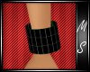 Bracelet Right Hand Mesh