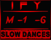 !F! 6 SLOW DANCE V.1