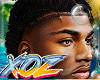 xOz Dekari Long Lox '25