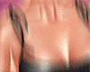 DIVINE OUTFIT 5