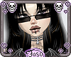 hime grunge