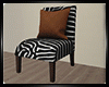 Chair African_D