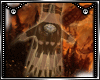 Steampunk Gloves II
