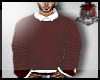 TPX Full Sweater